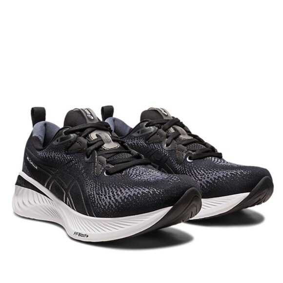 Asics Women's Gel-Cumulus 25 Narrow Shoes - Picture 1 of 4